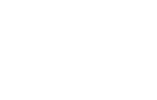 The Trump Towers Sector 65, Golf Course Extn Road, Gurgaon